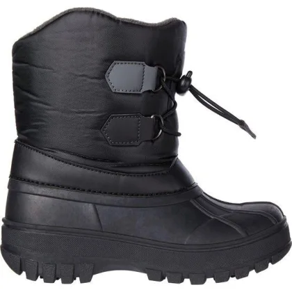 McKinley Hamilton V Winter Boots Kids