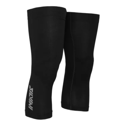 Cyklistické návleky na kolená SILVINI Scalda Knee