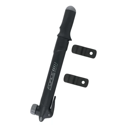 Force Easy Duo Telescope