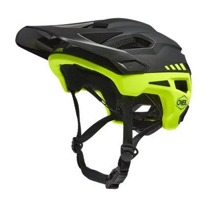 O`NEAL O'Neal Trailfinder Split