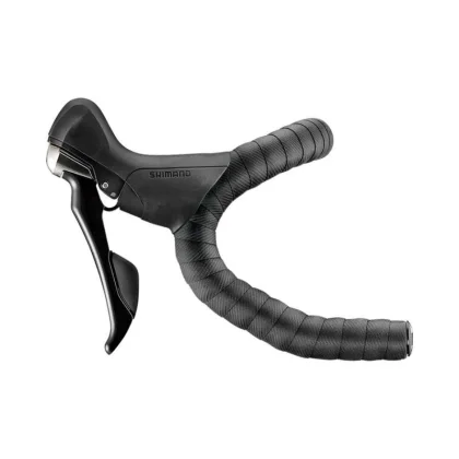 Ciclovation omotávka 2d Carbon Černá