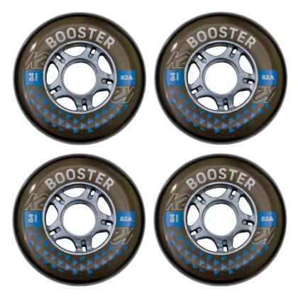 K2 K2 Booster 84 mm 4 ks