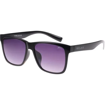 Relax Wren R2360B sluneční brýle