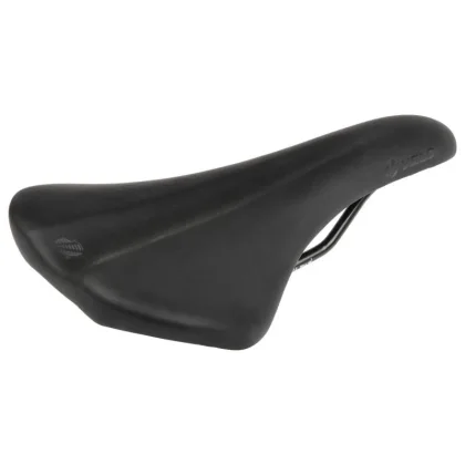 Velo Speedflex Basic S sedlo