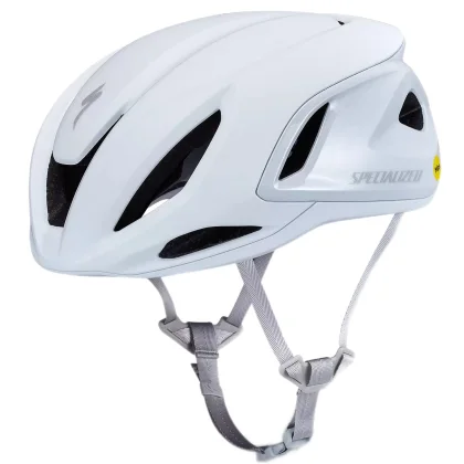 Specialized Propero 4