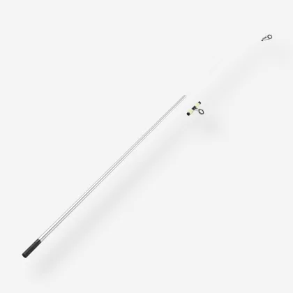 CAPERLAN Špička na prút Symbios Light 100 3,9 m bez