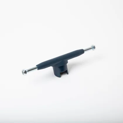 DECATHLON Truck na skateboard Play 100 bez