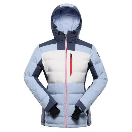 Alpine Pro FERERA 2