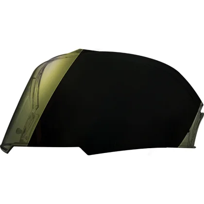 LS2 Visor FF900 Valiant II Iridium Gold
