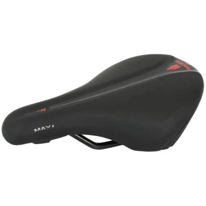 Max1 sedlo Ergo Plus Kid 140