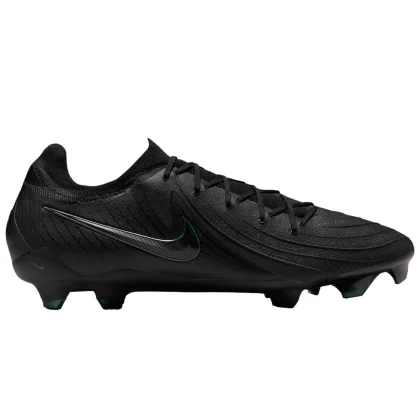 Nike Phantom GX 2 Pro FG - 42,5