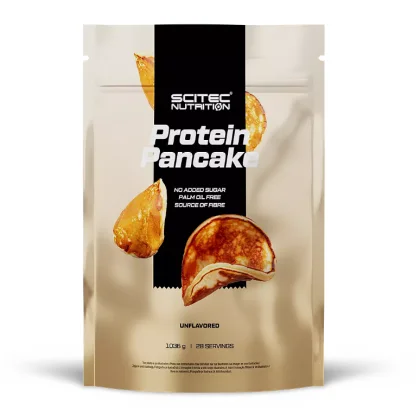 Protein Pancake 1036 g - Scitec Nutrition
