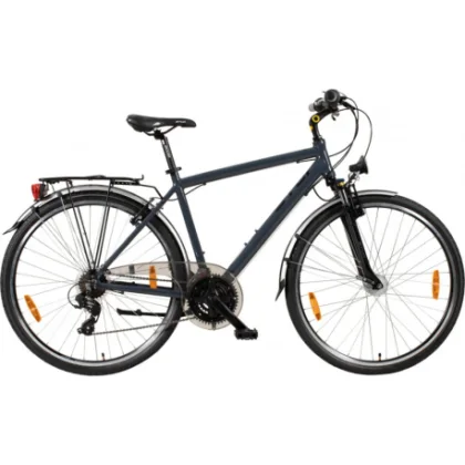 Mestský bicykel STUF LEGEND TR04 28