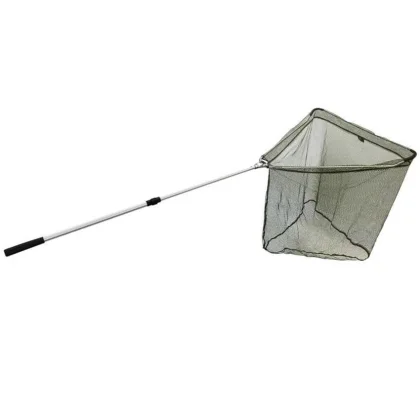 ZFISH Royal Landing Net