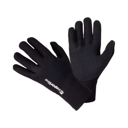 inSPORTline Cetina XL
