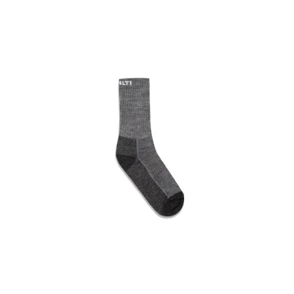 Halti Trekking warm merino 2025