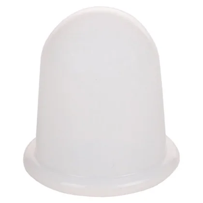 Merco Cups masážní silikonové baňky