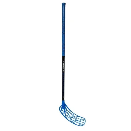 Unihoc Evolite Performance FL 30 SLIM