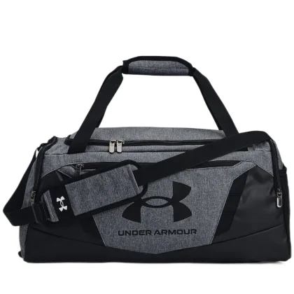 Under Armour UA Storm Undeniable 5.0 Duffle SM