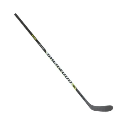 Sherwood Rekker Morph 1 JR