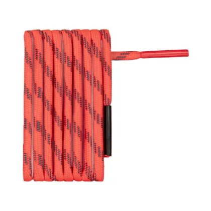 Cipőkötők SALEWA HIKER ROUND SHOELACE 150 4572