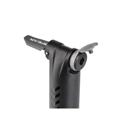 Topeak Mountain Tt Twin Turbo