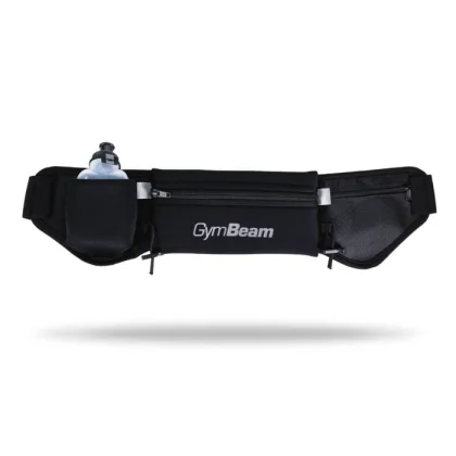 Колан Trail Hydrobelt - GymBeam