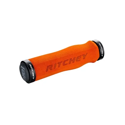 RITCHEY Wcs Truegrip gripy