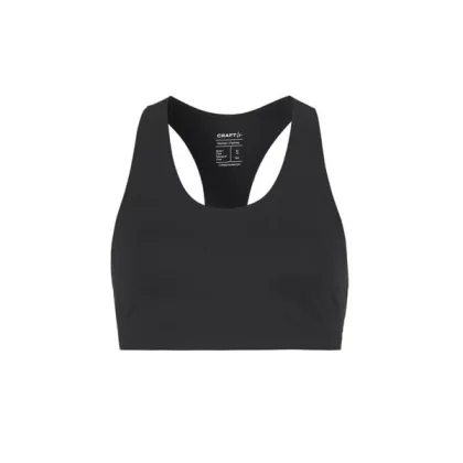 Craft Collective Padded Sports W