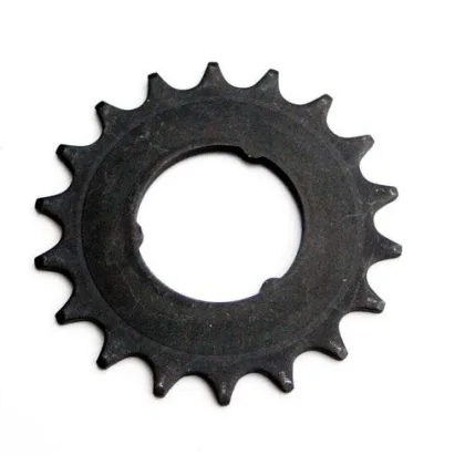 Velosteel Pastorek zakl. 16 z - torpedo