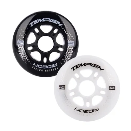 Tempish RIDEON 84x24 85A kolečka
