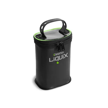 DELPHIN EVA Liquix