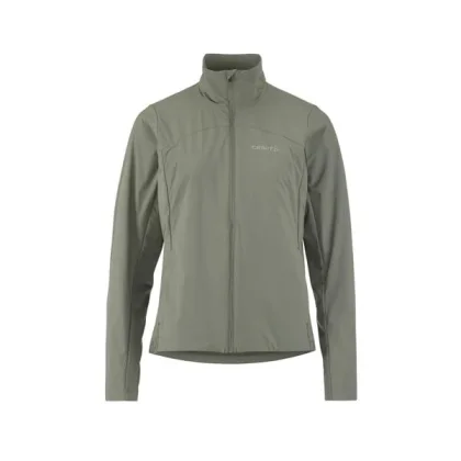CRAFT ADV Essence Warm 2