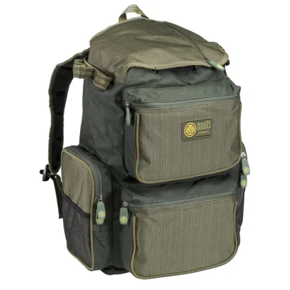 MIVARDI Multi Green 30