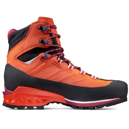 Mammut Kento Advanced High GTX W