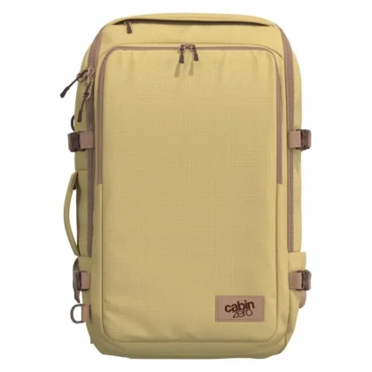 CabinZero Adv Pro 42L Moonstone batoh
