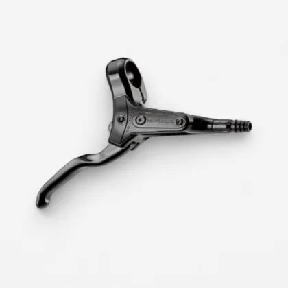ROCKRIDER Pravá páčka na hydraulickú brzdu M276 bez