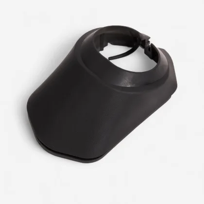 ROCKRIDER Kryt na sedlovku E-ST 900 S
