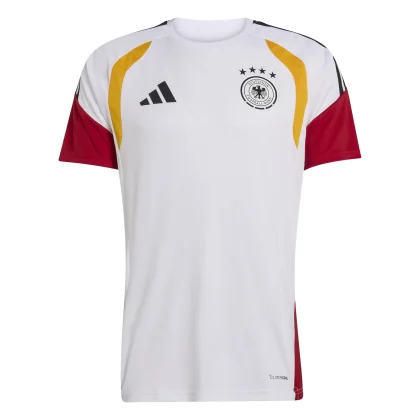 ADIDAS ADIDAS tréningový futbalový dres Nemecko FIFA 2026 L