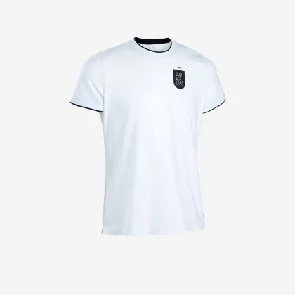 KIPSTA Futbalový dres FF100 Nemecko 2024 S