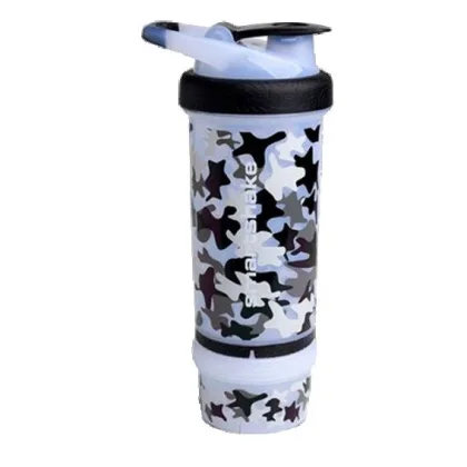 Smart Shake Revive 750ml