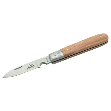 Cattara Nůž zavírací HUT 19,5cm