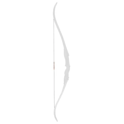inSPORTline Tětiva na luk Steepchuck 134 cm