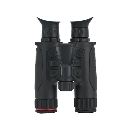 HIKMICRO HIKMICRO Habrok HH35LN termovízny ďalekohľad bez