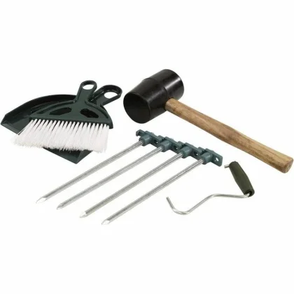 Outwell sada pro stanování Tent Tool Kit
