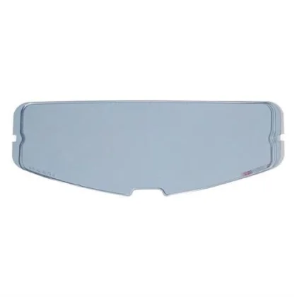 LS2 Pinlock 120 pro přilbu FF811 Maxvision