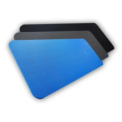 Power System FITNESS MAT podložka na cvičení