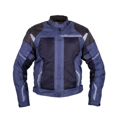 BOS Hobart blue - 5XL