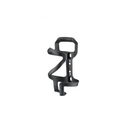 Ciclovation Minimalism Topo