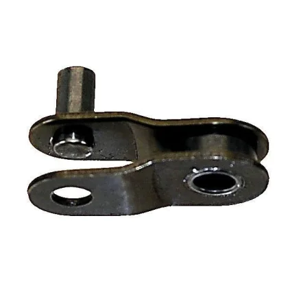 Kmc NA řetězy 1/2X3/32 half-link